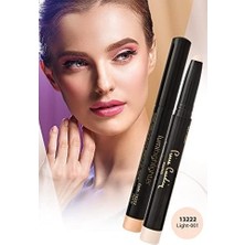 Prime Lumihighlighter Aydınlatıcı Stik - Light