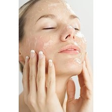 Prime Kuru ve Yağlı Ciltler Için Yüz Temizleme Jeli Innovation Gel 250 ml