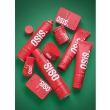 Prime Osis+ Dust It Matlaştirici Pudra 10 ml - Krepe Tozu