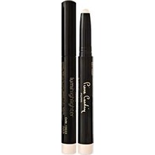 Prime Lumihighlighter Aydınlatıcı Stick, Light (3 Paketi)