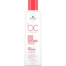 Prime Bonacure Bc Clean Acil Kurtarma Kürü 200 ml