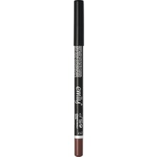 Prime Long Lasting Lip Pencil No: 217 - Uzun Süre Kalıcı Dudak Kalemi