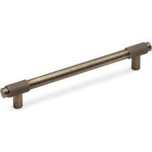 Prime Modern Kulp Renk 96 mm