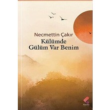 TeknoKapsül Külümde Gülüm Var Benim