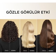 Prime Elseve Mucizevi Amla Yağı Bukle Belirginleştirici Saç Bakım Kremi 200 ml