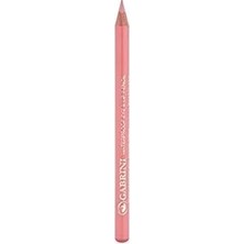 Prime Lip ve Eye Pencil 2