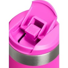 The Aerolight Transit Mug Termos Bardak, 0.47 L,