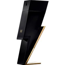 Prime Carolina Herrera Bad Boy Edt 100 ml Erkek Parfüm