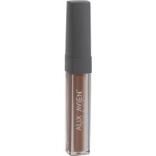 Prime Uzun Süre Kalıcı Yapışkan His Bırakmayan Nemlendirici Dudak Parlatıcısı - Lipgloss 04 Peachy Rose