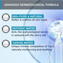 Prime Uriage Eau Thermale D'uriage Sp 150ML