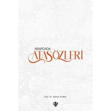 TeknoKapsül Arapçada Atasözleri