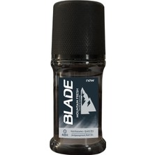 Prime Blade Mountain Fresh Erkek Roll-On 50 ml