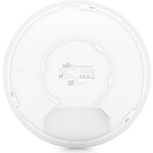 Prime U6-Pro
