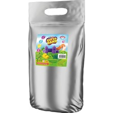 Prime Play Toys Supersand 5kg