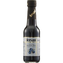 Prime Fersan Yaban Mersinli Balzamik Sirke 250ML