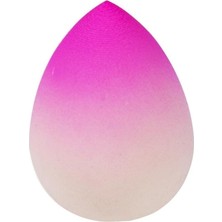 Prime Ombre Makyaj Süngeri Pembe - 99