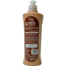 Prime S ve P 7X24 Keratin 250ML