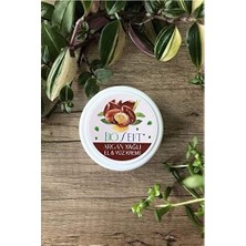 Prime Argan Yağlı El ve Yüz Kremi - 50ML