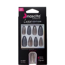 Prime Luxe Edition Takma Tırnak - 278