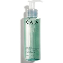 Prime London Gözenek Sıkılaştırıcı ve Arındırıcı Tonik 250ML Yağlı