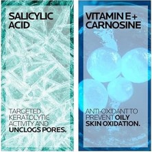 Prime Effaclar K (+) Yağlı Cilt Bakım Kremi 40ML
