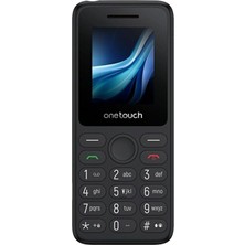 Onetouch 5041 Cep Telefonu