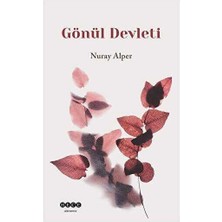 TeknoKapsül Gönül Devleti