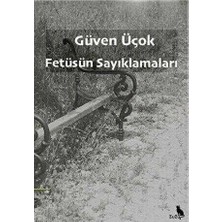 TeknoKapsül Fetüsün Sayıklamaları