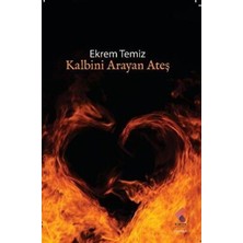 TeknoKapsül Kalbini Arayan Ateş