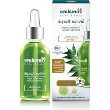 Myg Plus Sivilce Karşıtı Cilt Serumu - 30 Ml, Salisilik Asit ve Cıca Içerikli