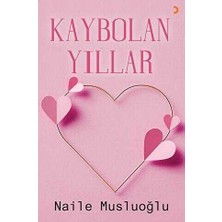 TeknoKapsül Kaybolan Yıllar