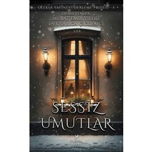 TeknoKapsül Sessiz Umutlar