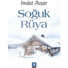 TeknoKapsül Soğuk Rüya