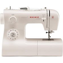 Myg Plus Dikiş Makinesi ile Yaratıcı Moda ve Tasarım Aktiviteleri