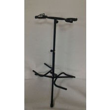 Myg Plus STG102