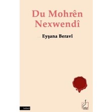 TeknoKapsül Du Mohren Nexwendi