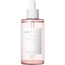 SKIN1004 Madagascar Centella Poremizing Fresh Ampoule - Gözenek Karşıtı Ampul Serum 100ML