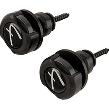 Myg Plus Premium Strap Locks, Güvenli ve Pratik Bağlantı Için Tasarlandı