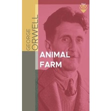 TeknoKapsül Animal Farm