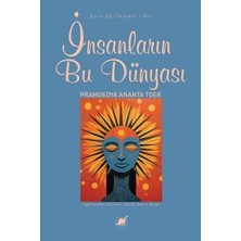TeknoKapsül Insanların Bu Dünyası