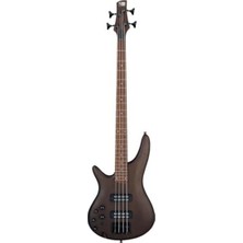 Myg Plus Elektro Gitar, Modern Tasarım ve Yüksek Kaliteli Müzik Performansı