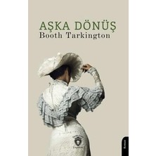 TeknoKapsül Aşka Dönüş