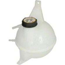 Ford Transit 2006-2009 Radyatör Yedek Su Deposu Kapakli 6C118K218AC Nextpart