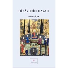 TeknoKapsül Hikayenin Hayatı