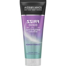Myg Plus 250 ml Ağırlaştırmayan Saç Bakım Kremi, Frizz Kontrolü