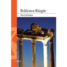 TeknoKapsül Beklenen Rüzgar