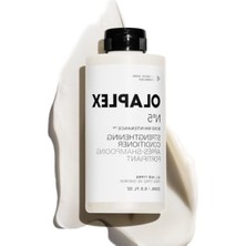 Myg Plus 250 ml Bağ Güçlendirici Saç Bakım Kremi, Eşsiz Formül