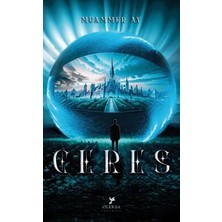 TeknoKapsül Ceres