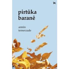 TeknoKapsül Pirtuka Barane