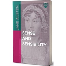 TeknoKapsül Sense And Sensibility